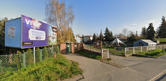 Sognare Pizzunia Food Truck - pizzeria, pizza na dowóz Jagodno-Wroclaw