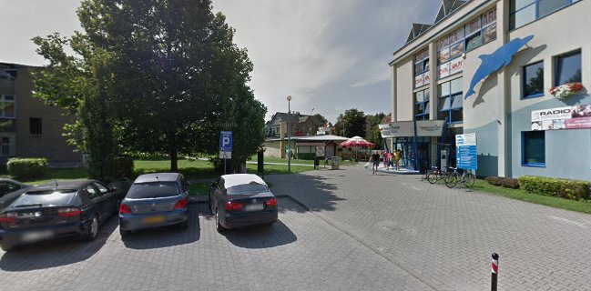 Ghvino i Śpiew - Restauracja Gruzińska