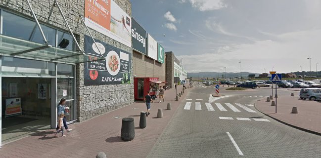 Piekarnia & Cukiernia Machela - Kłodzko Galeria Twierdza - Pieczywo na naturalnym zakwasie - pyszne Ciasta