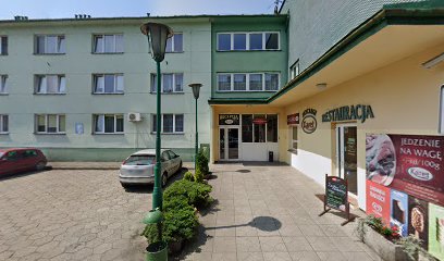 Gasko Karolina Gawłowska