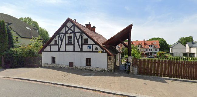 Thai Vege Gluten Free