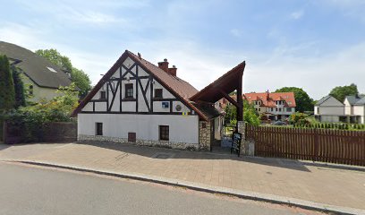 Thai Vege Gluten Free