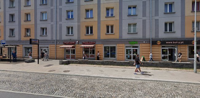Pączki & Precle
