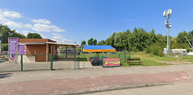 PRIMA (lody gofry desery bubble tea) WYPOŻYCZALNIA ROWERÓW