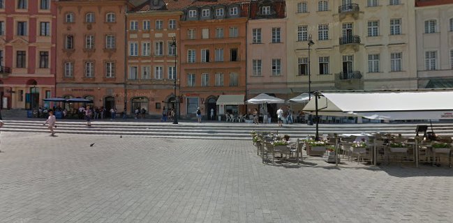 Lody z tradycją. Wytwórnia lodów prawdziwych