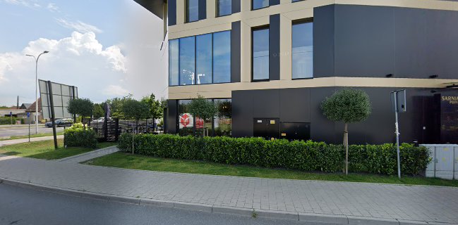 Hoshi Sushi Jagodno