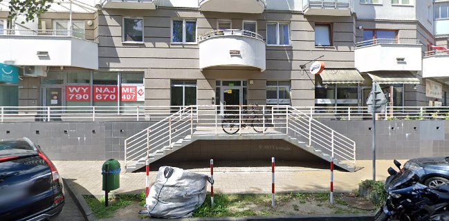 SEOUL Restauracja Koreańska