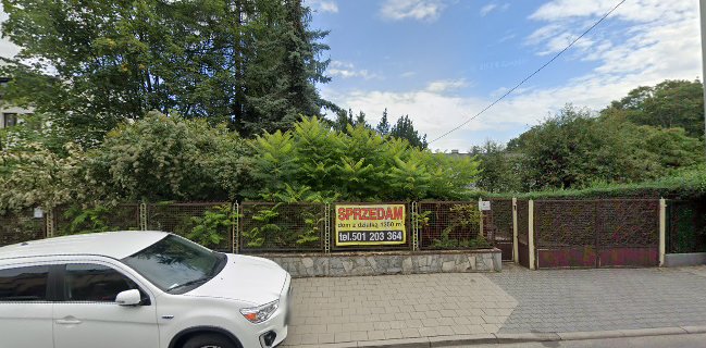 Kaprys. Zakłady cukiernicze