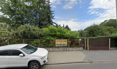 Kaprys. Zakłady cukiernicze