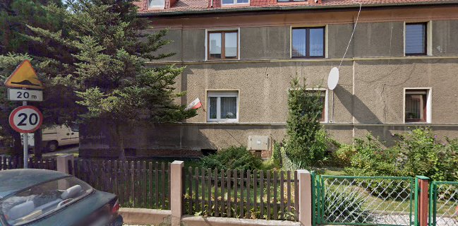 Catering Bartosz Gnych