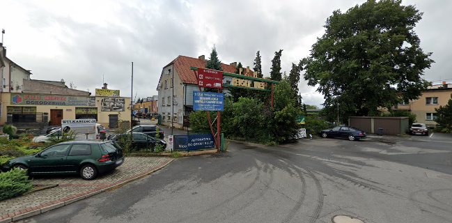 Smolorz Bogdan Piekarnia BioPiekarz