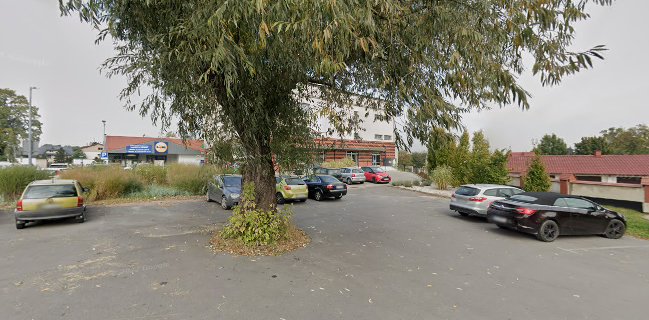 Cukiernia & Kuchnia KEKS