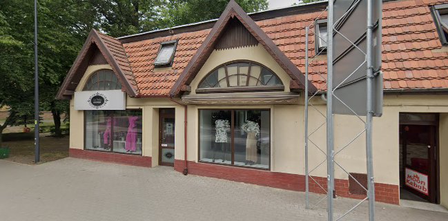 Moon kebab wołow 24h