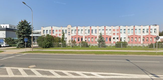 Niro Sp. z o.o.
