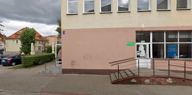 Fanaberia Bowling & Pizza