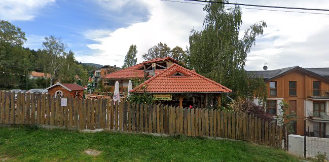 Karczma Hutnika