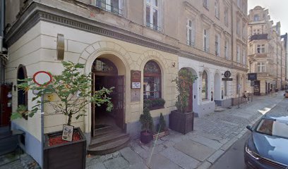 Seafood Group Sp. z o.o.