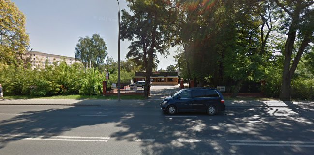 Opinii despre Restauracja Krakus în Radom - Gastronomia