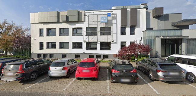 Catering Bankiet W.Królak