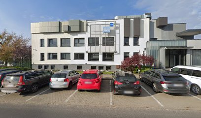 Catering Bankiet W.Królak