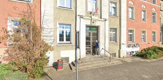 Restauracja Jemy na mieście Obiady domowe Catering Kuchnia polska