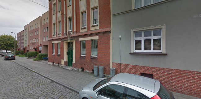 Przedsiębiorstwo Handlowo Usługowe RECZEK ANDRZEJ