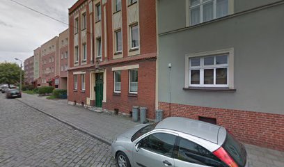 Przedsiębiorstwo Handlowo Usługowe RECZEK ANDRZEJ