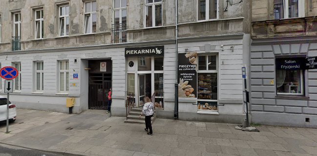 Piekarnia Kot Alicja Kot