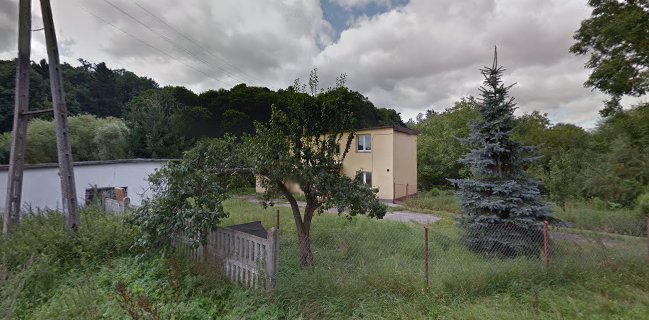 Gram. Piekarnia. Produkcja, sprzedaż pieczywa. Graczyk R.J.