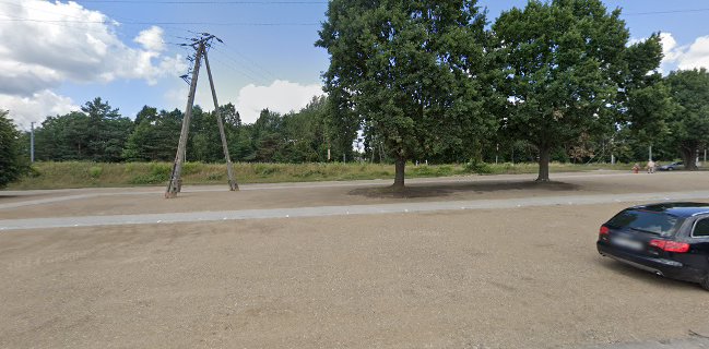 Targowisko Miejskie w Pionkach