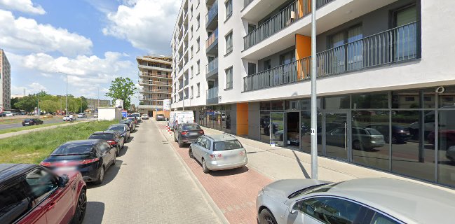 Mama Thai Restauracja Tajska Białystok