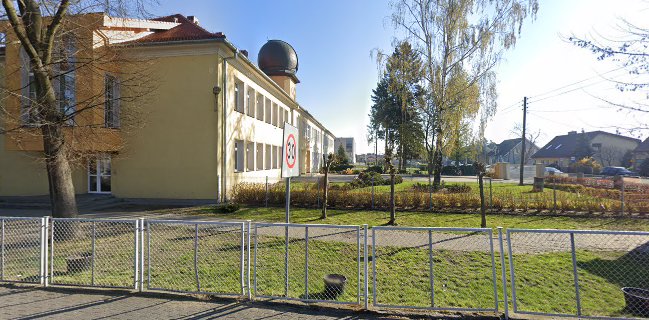 Tosmak - piekarnia i cukiernia