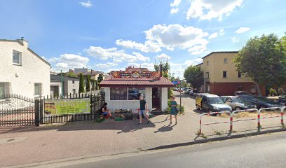 "Walkowiak" Piotr Walkowiak - Koło