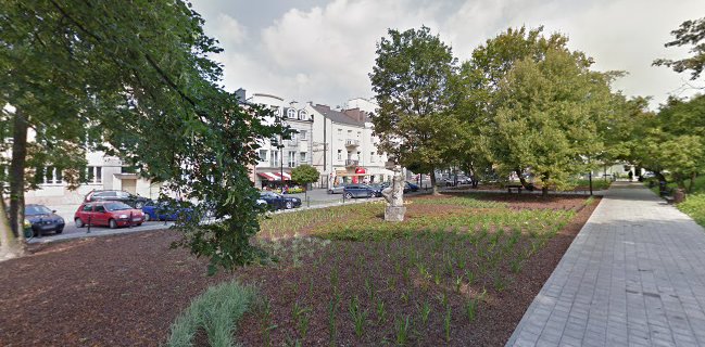 ZapieCKanki - Na Staszica