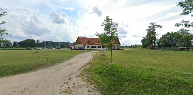 Tawerna Wrota Mazur