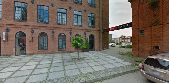 Frentzza - Pizza & Friends - Żyrardów