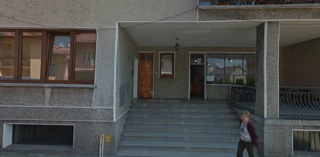 Smoła Zofia Wyroby produkcji własnej