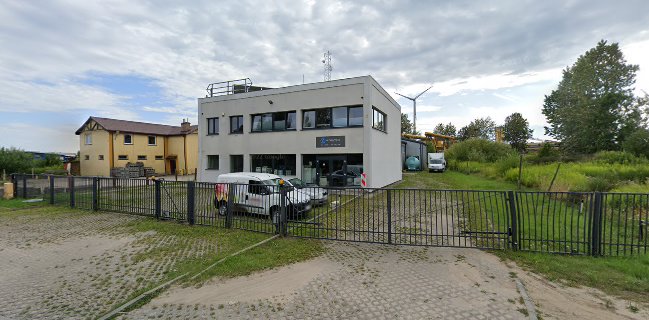 Vegagastro maszyny do lodów