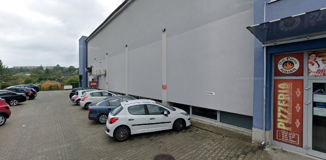 Opinii despre Del Piero Gorlice în Gorlice - Gastronomia