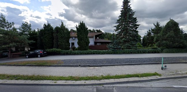 Kawiarnia Pod Aniołami