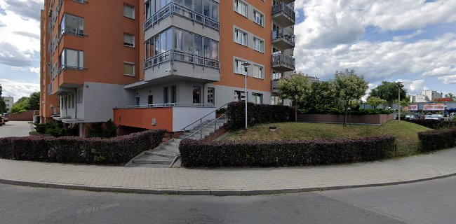 Hello Cafe - It's Coffee Time