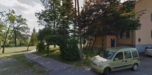 Lodolandia Mszczonów