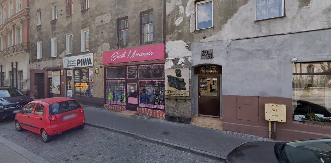 Centrum Warzenia Domowego Piwa Piwo Piweczko Chorzów - Chorzów