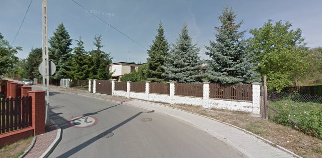 PRZE Burger - burgery na wynos i z dostawą