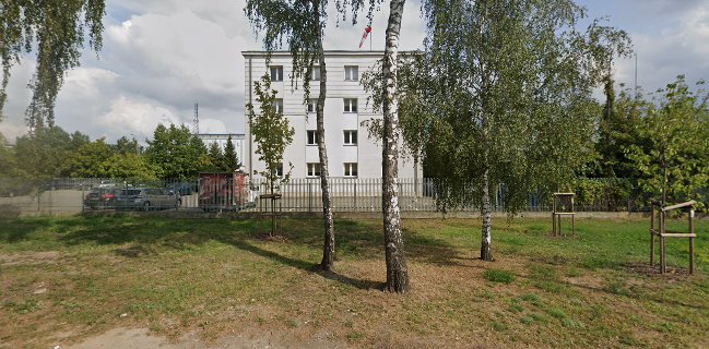 Fornetti Polska Sp. z o.o.