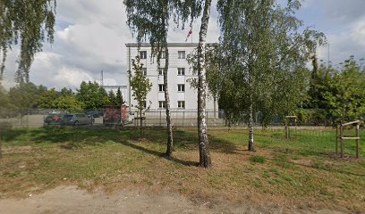 Fornetti Polska Sp. z o.o.