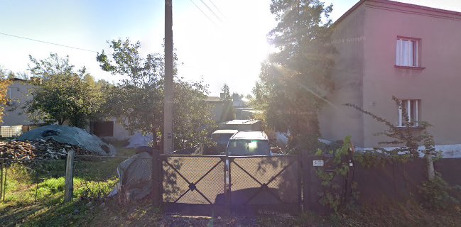 Restauracja Browar Nowomiejski