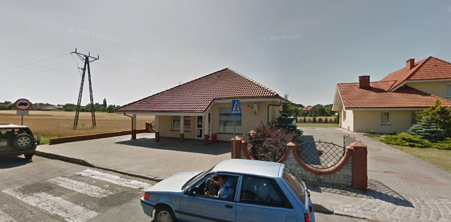 chili&tymianek catering Marcin Jeziorny