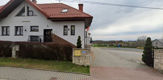 Zajazd u ELiZY | Restauracja i Noclegi