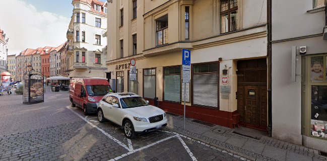 Kolorowy Piec Pizza Włoska - Toruń